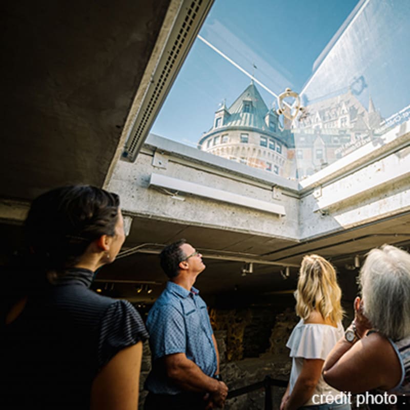 lieu_historique_national_des_forts_et_chateaux_saint_louis_4