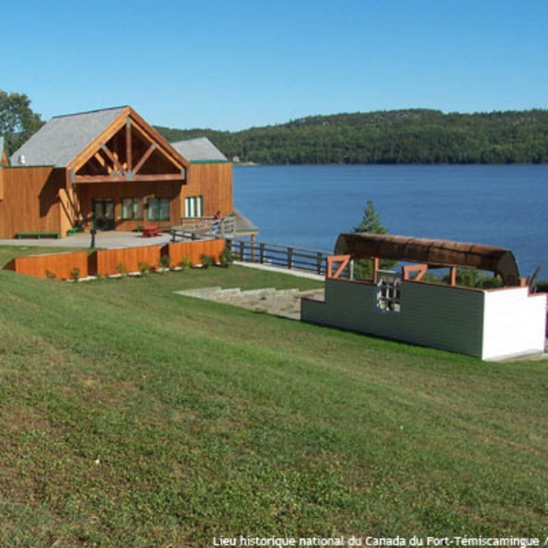 lieu_historique_national_dobadjiwanfort_temiscamingue_1