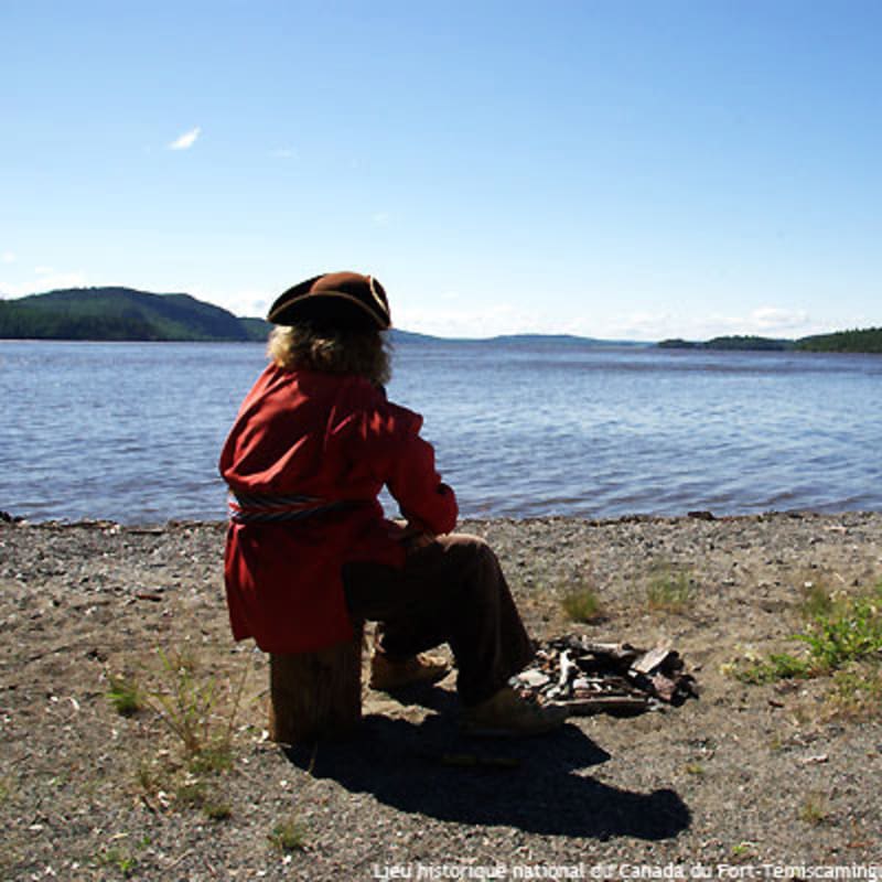 lieu_historique_national_dobadjiwanfort_temiscamingue_11