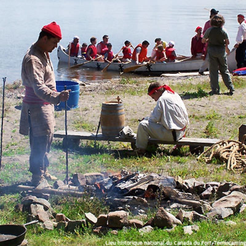 lieu_historique_national_dobadjiwanfort_temiscamingue_12