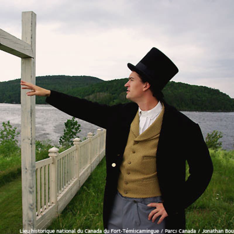 lieu_historique_national_dobadjiwanfort_temiscamingue_13