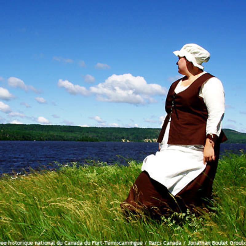 lieu_historique_national_dobadjiwanfort_temiscamingue_14