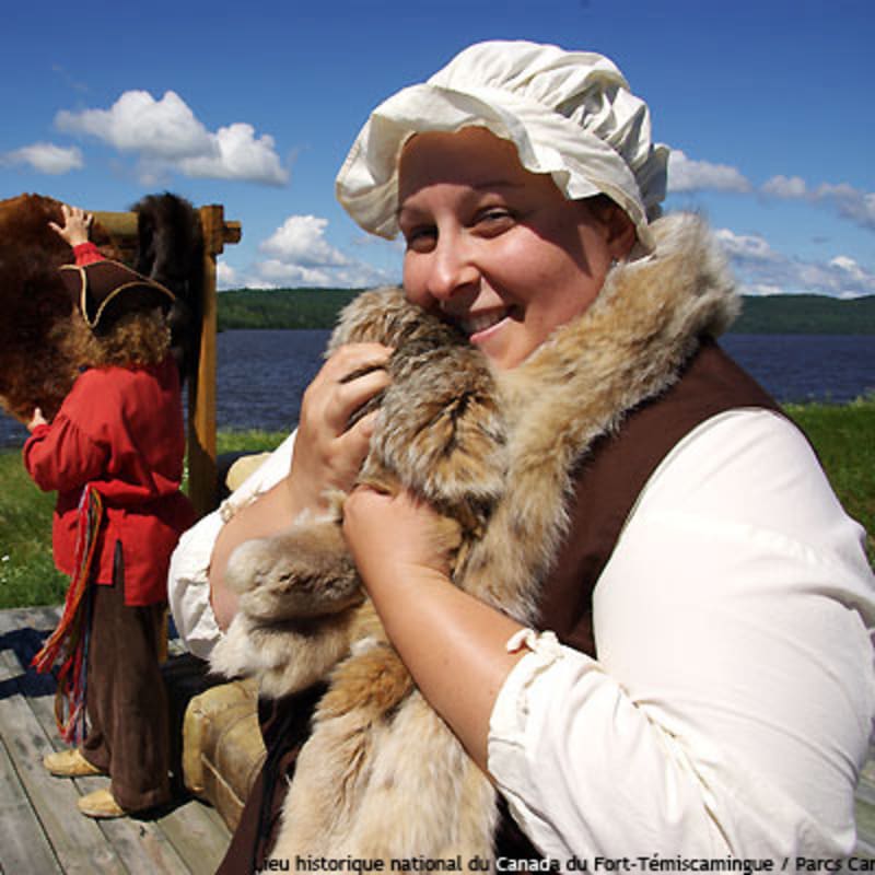 lieu_historique_national_dobadjiwanfort_temiscamingue_15