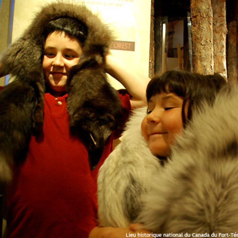 lieu_historique_national_dobadjiwanfort_temiscamingue_16