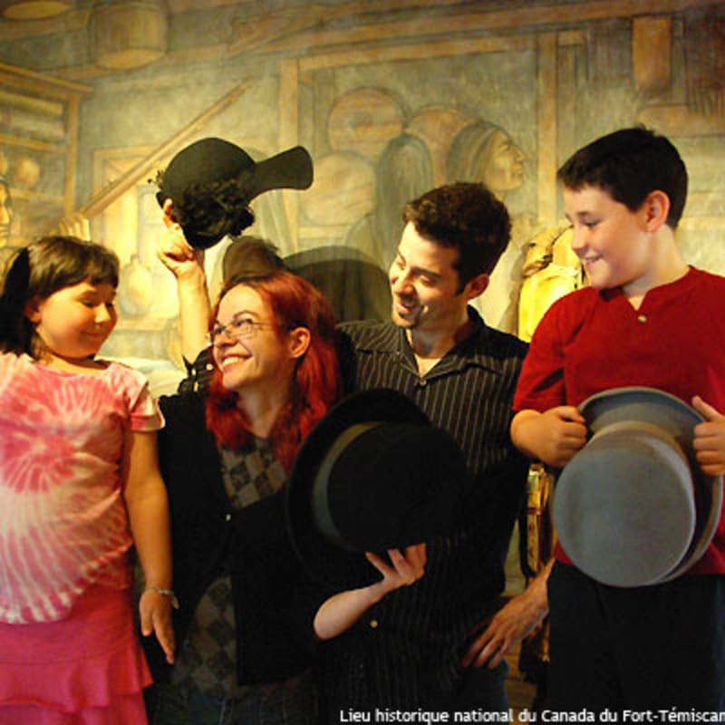 lieu_historique_national_dobadjiwanfort_temiscamingue_17