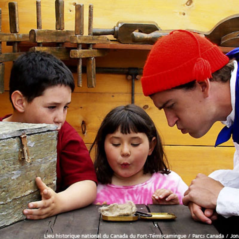 lieu_historique_national_dobadjiwanfort_temiscamingue_19
