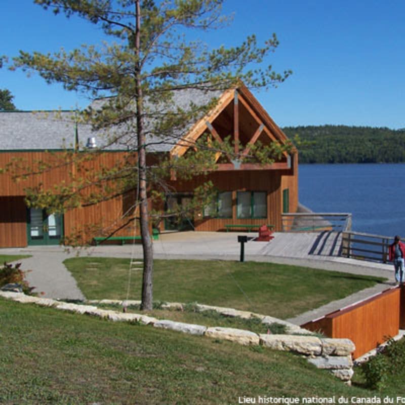 lieu_historique_national_dobadjiwanfort_temiscamingue_2
