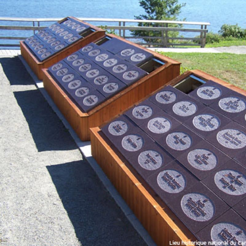 lieu_historique_national_dobadjiwanfort_temiscamingue_3