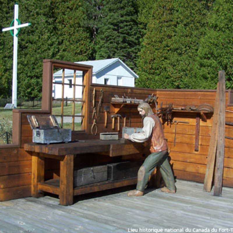 lieu_historique_national_dobadjiwanfort_temiscamingue_4