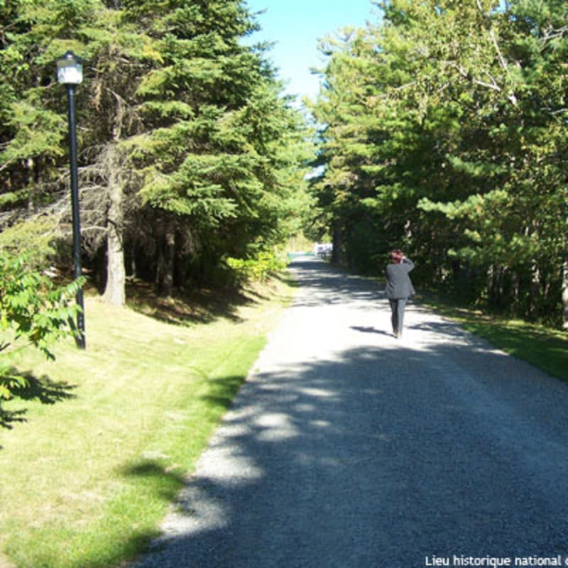 lieu_historique_national_dobadjiwanfort_temiscamingue_5