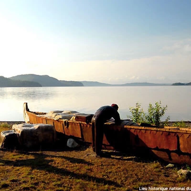 lieu_historique_national_dobadjiwanfort_temiscamingue_6
