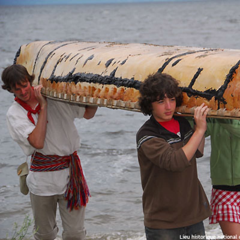 lieu_historique_national_dobadjiwanfort_temiscamingue_7