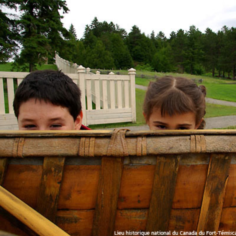 lieu_historique_national_dobadjiwanfort_temiscamingue_8