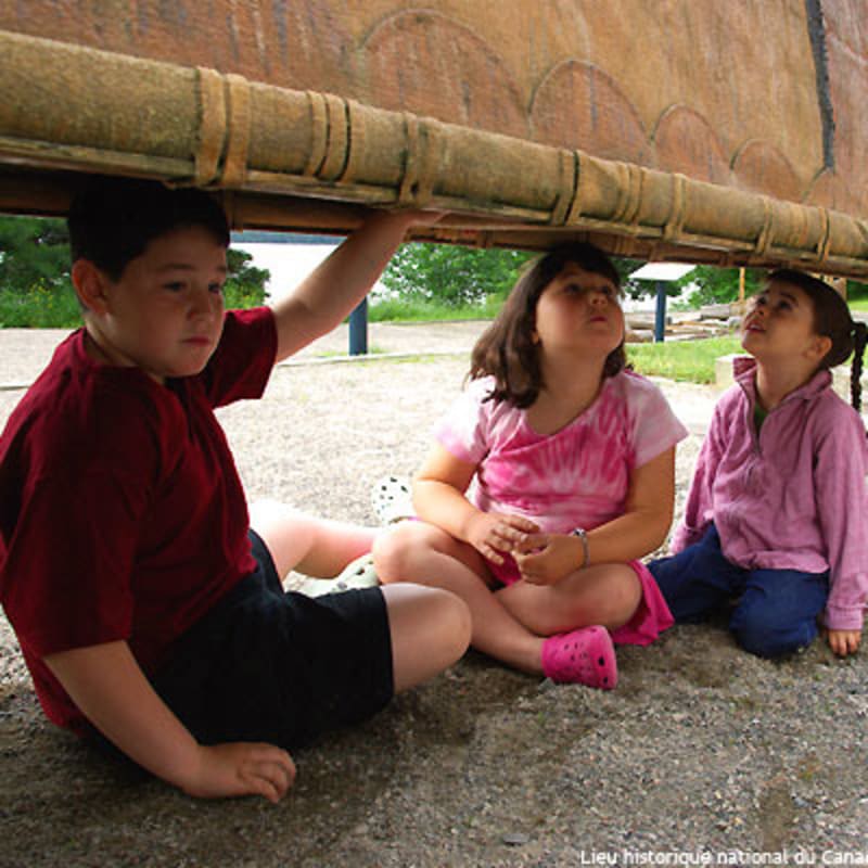 lieu_historique_national_dobadjiwanfort_temiscamingue_9