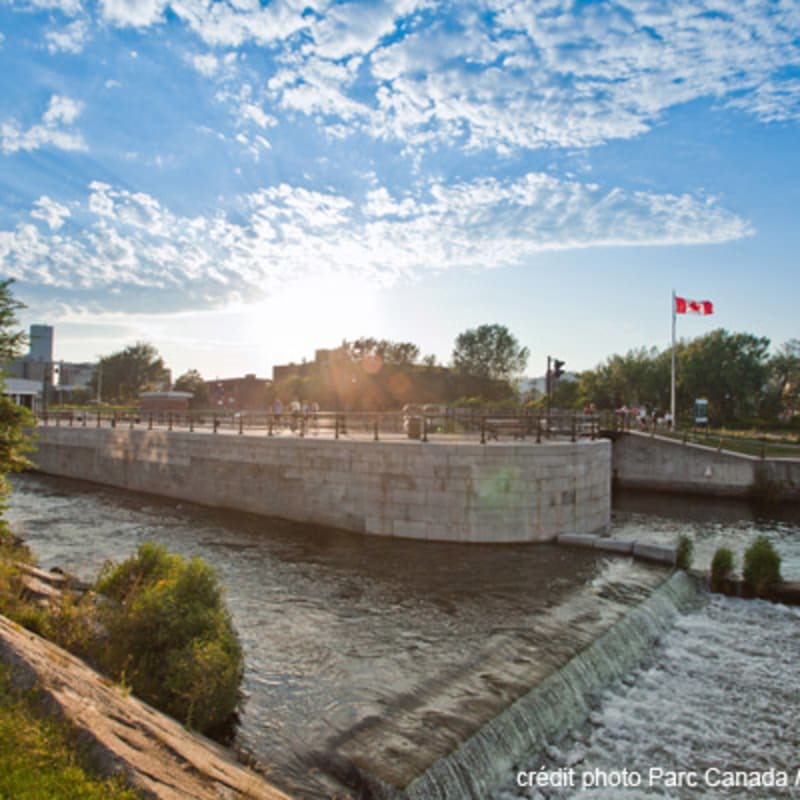lieu_historique_national_du_canal_de_lachine_1