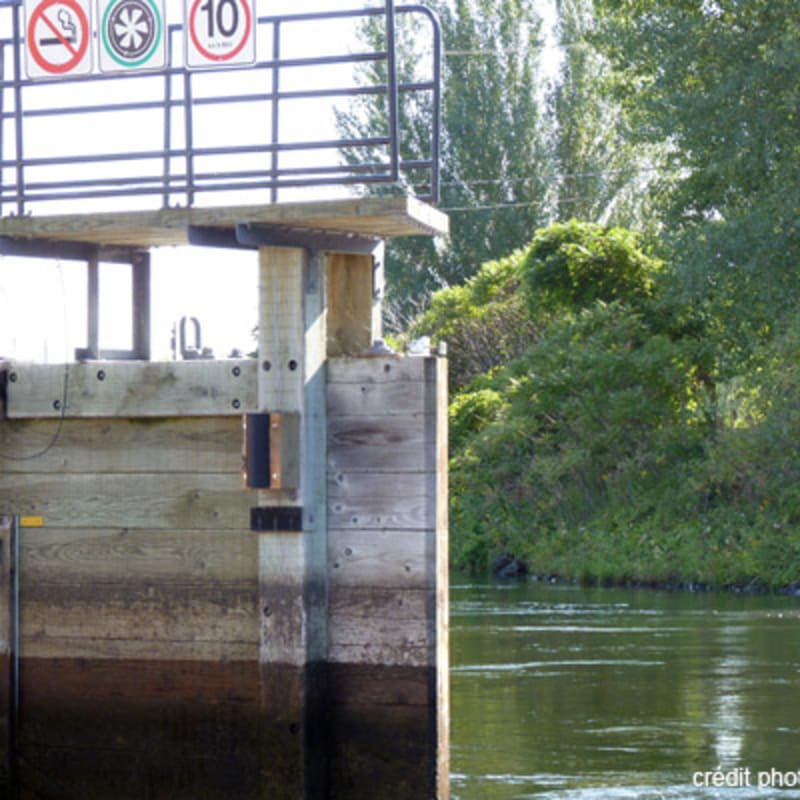 lieu_historique_national_du_canal_de_lachine_10