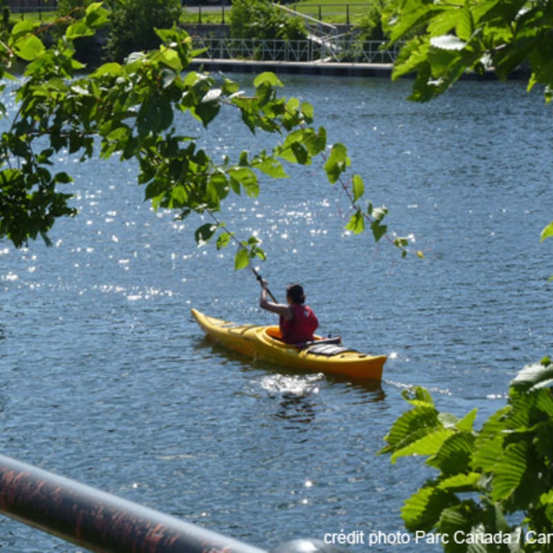 lieu_historique_national_du_canal_de_lachine_3