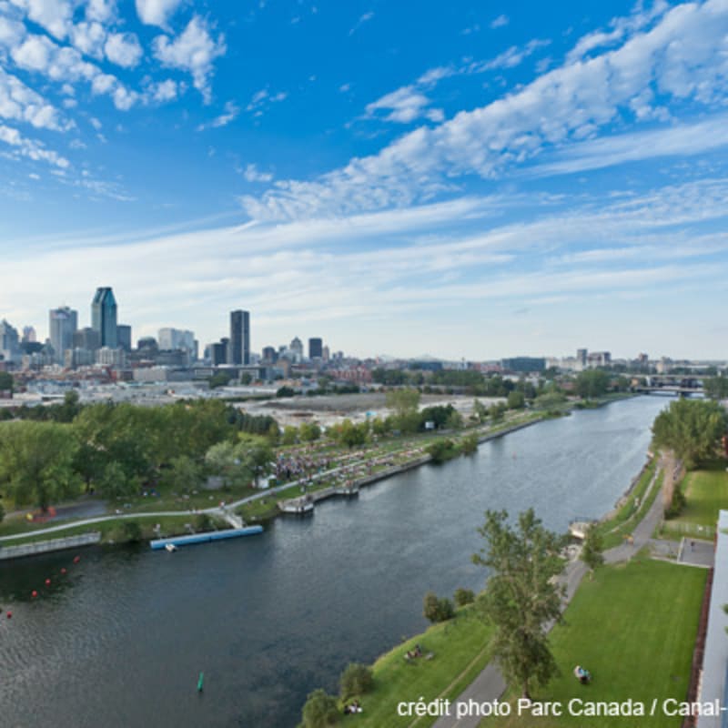 lieu_historique_national_du_canal_de_lachine_5