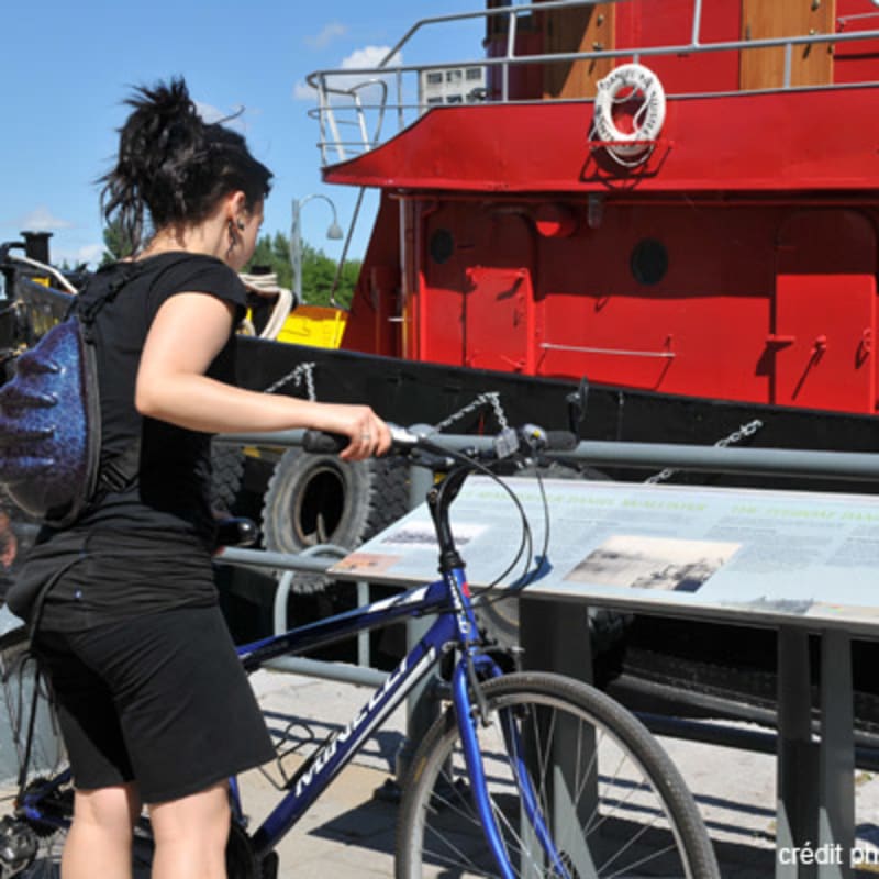lieu_historique_national_du_canal_de_lachine_6