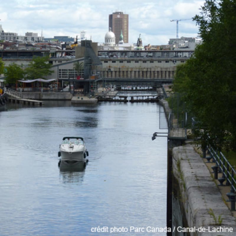 lieu_historique_national_du_canal_de_lachine_7
