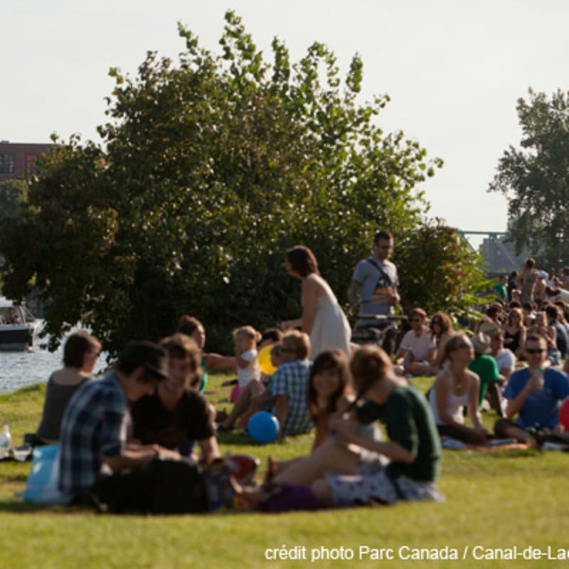 lieu_historique_national_du_canal_de_lachine_9