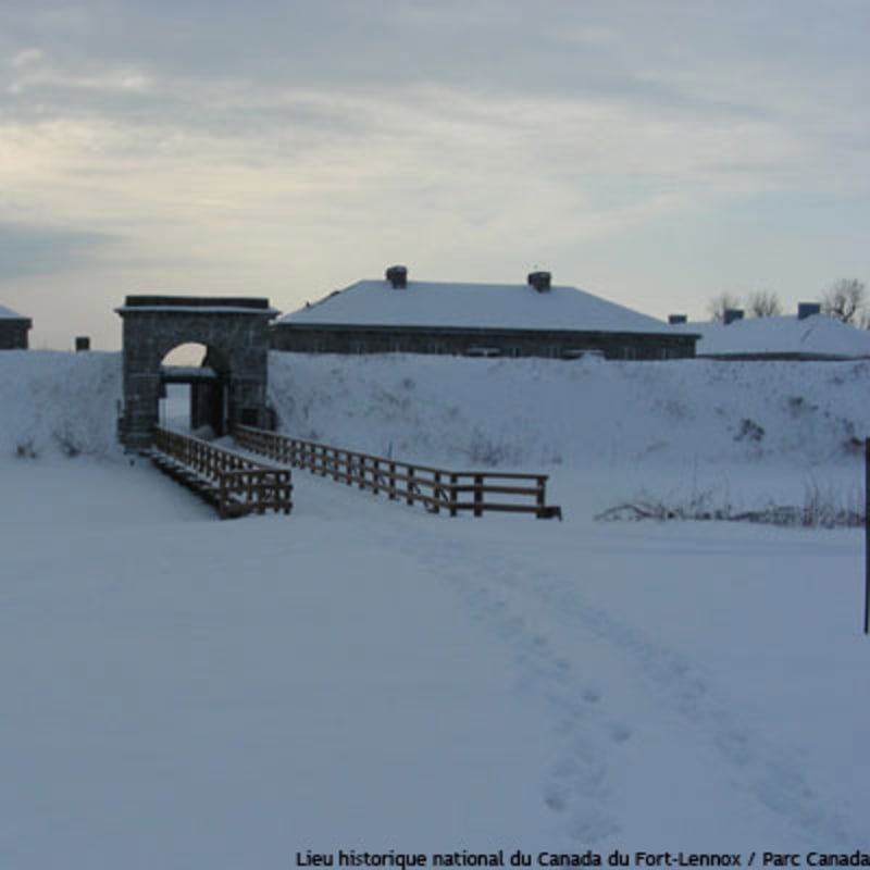 lieu_historique_national_du_fort_lennox_1_h