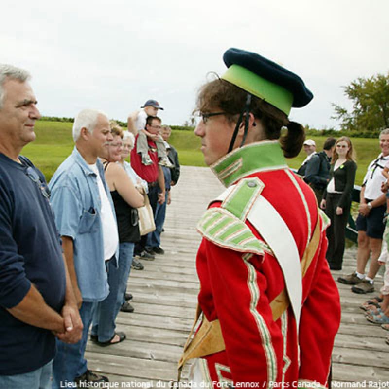 lieu_historique_national_du_fort_lennox_2