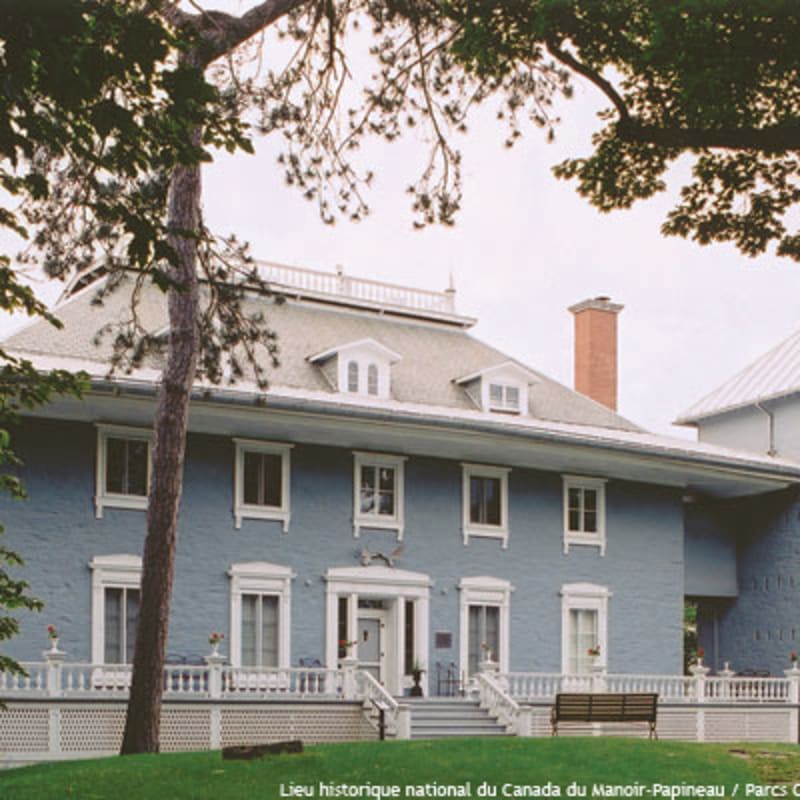 lieu_historique_national_du_manoir_papineau_10