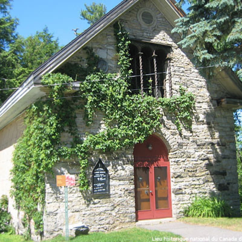 lieu_historique_national_du_manoir_papineau_12