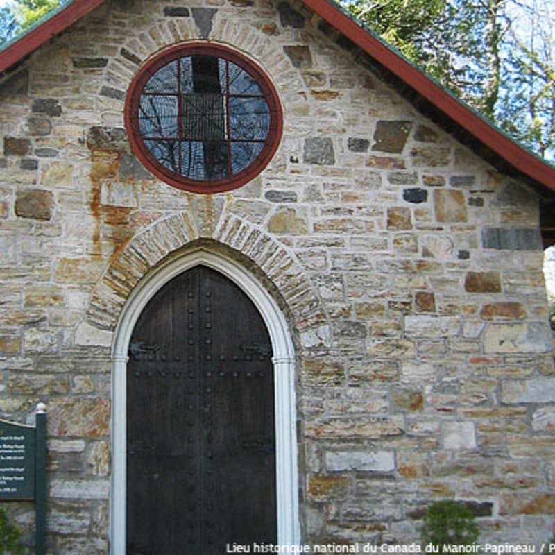lieu_historique_national_du_manoir_papineau_13