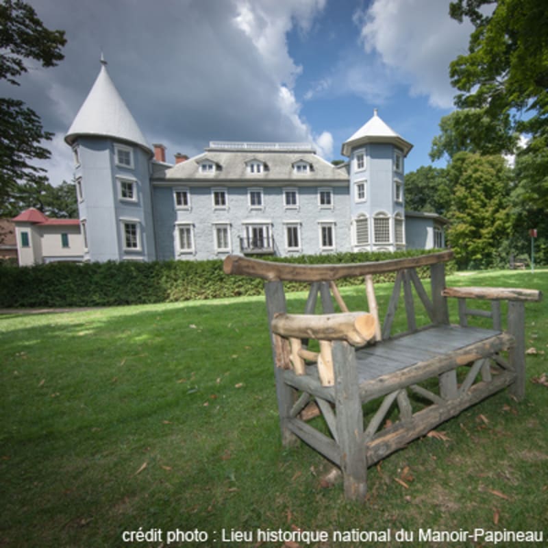 lieu_historique_national_du_manoir_papineau_14