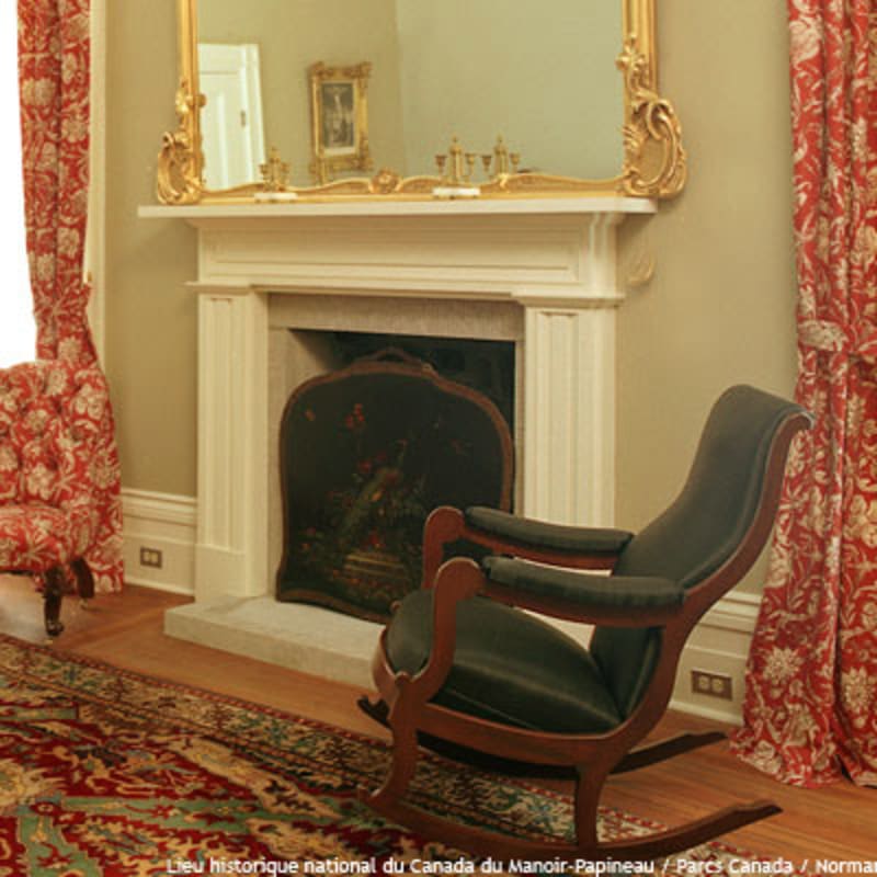 lieu_historique_national_du_manoir_papineau_2