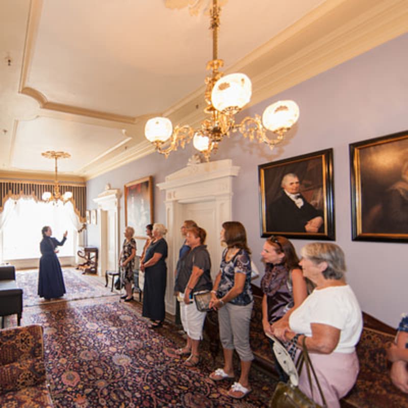 lieu_historique_national_du_manoir_papineau_3