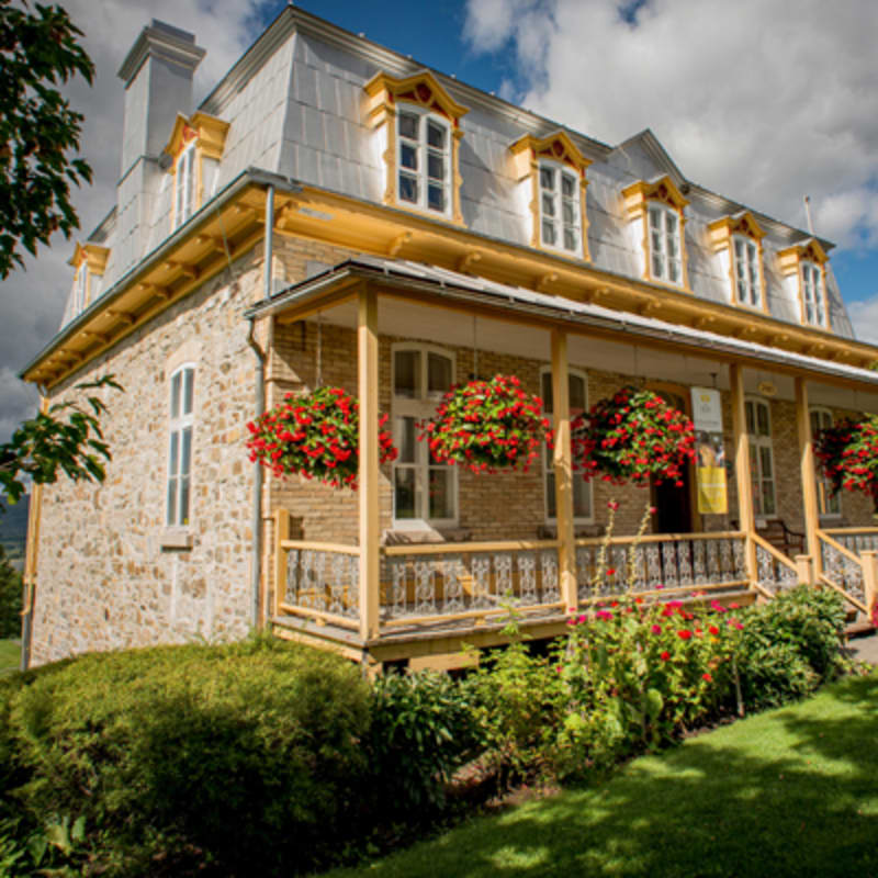 lieux_culturels_de_lile_dorleans_10