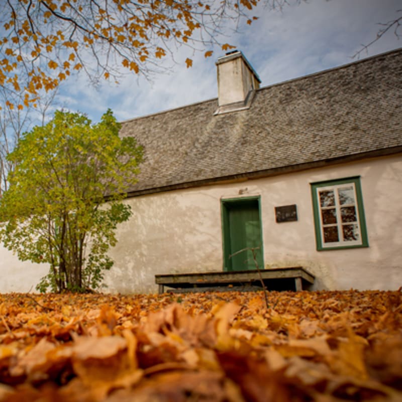 lieux_culturels_de_lile_dorleans_11