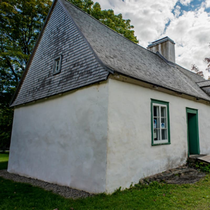 lieux_culturels_de_lile_dorleans_12