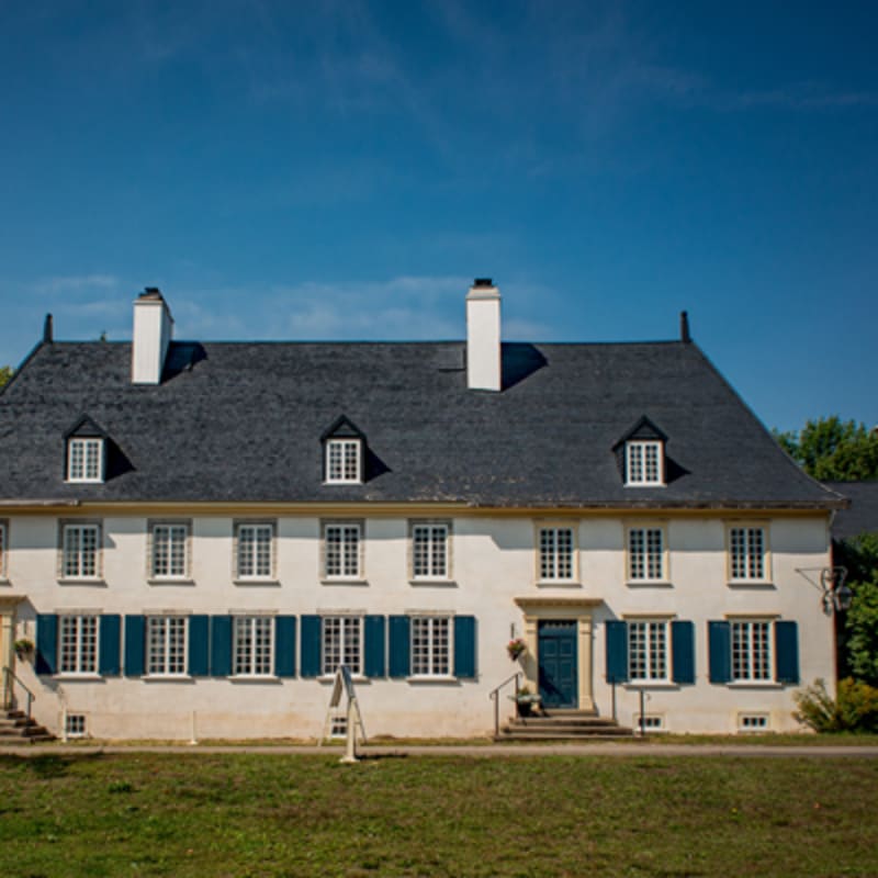 lieux_culturels_de_lile_dorleans_13