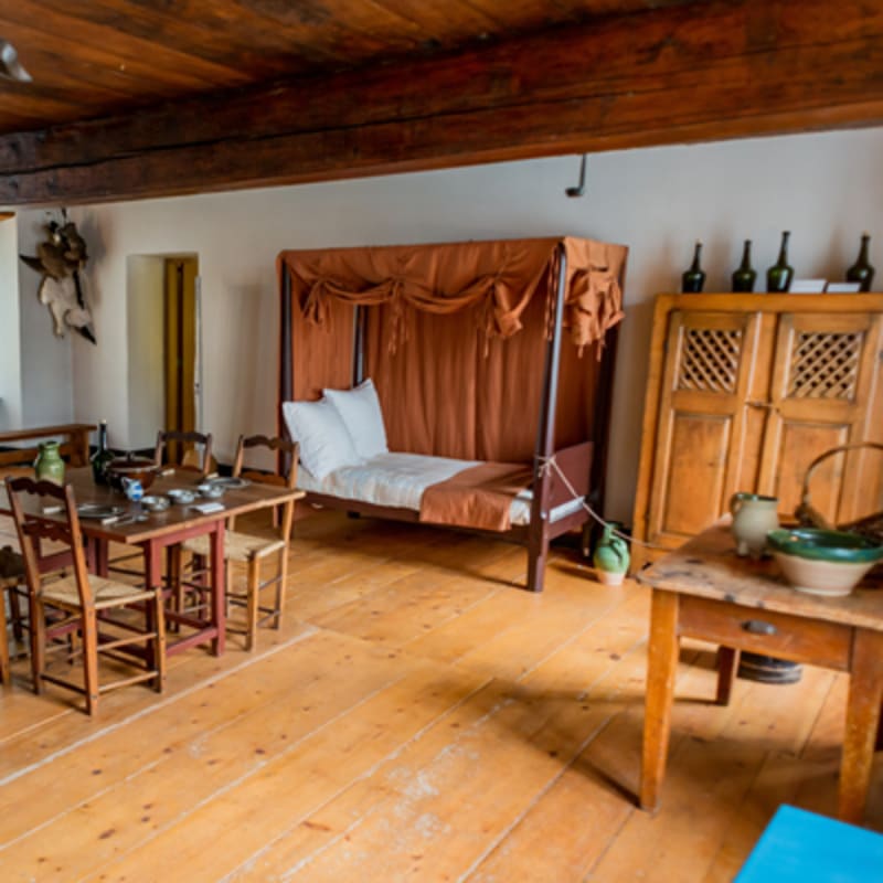 lieux_culturels_de_lile_dorleans_14
