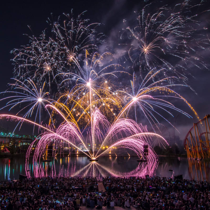 linternational_des_feux_loto_quebec_2