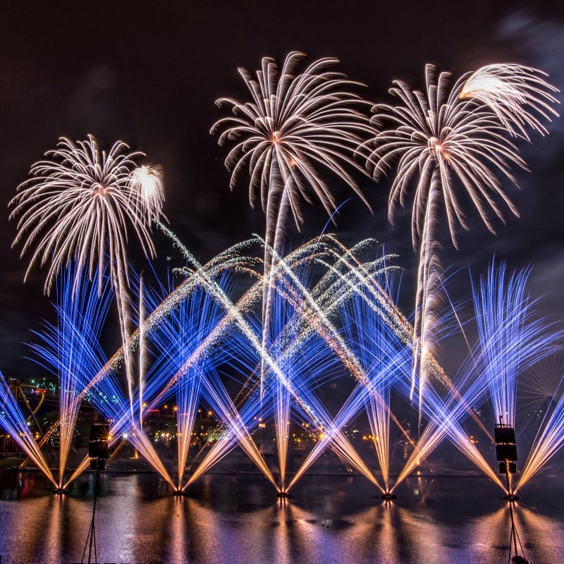 linternational_des_feux_loto_quebec_3