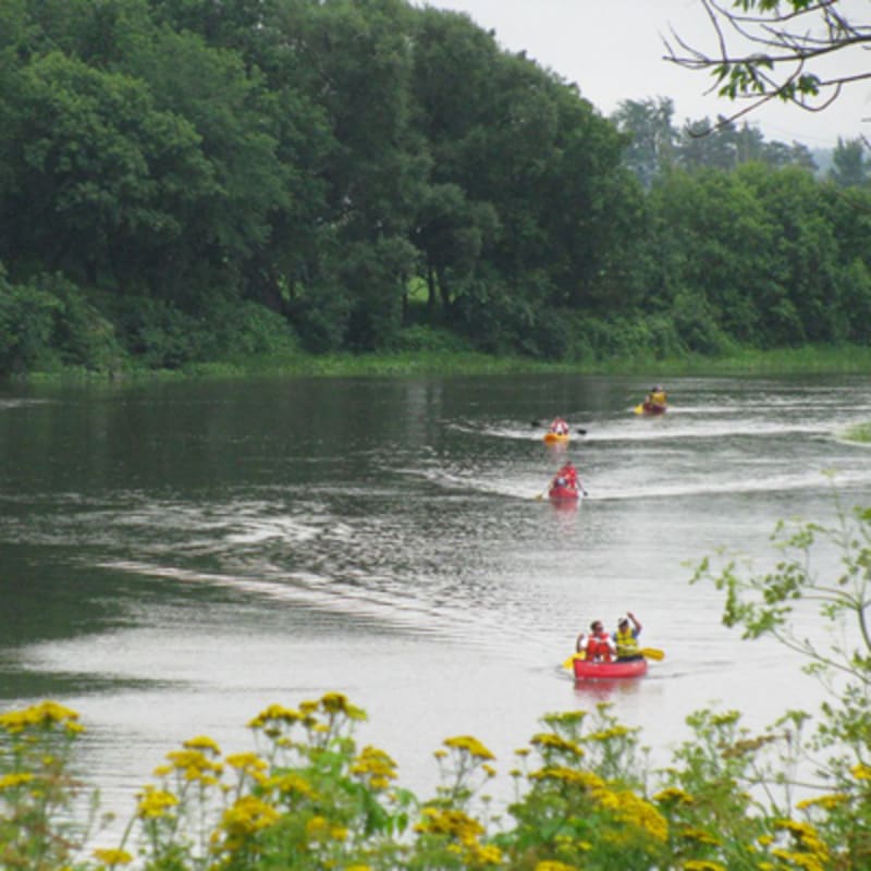 location_dembarcations_nautiques_sainte_martine_scabric_1