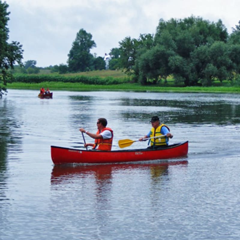 location_dembarcations_nautiques_sainte_martine_scabric_2