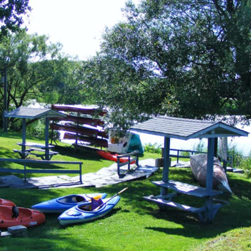 location_dembarcations_nautiques_sainte_martine_scabric_3