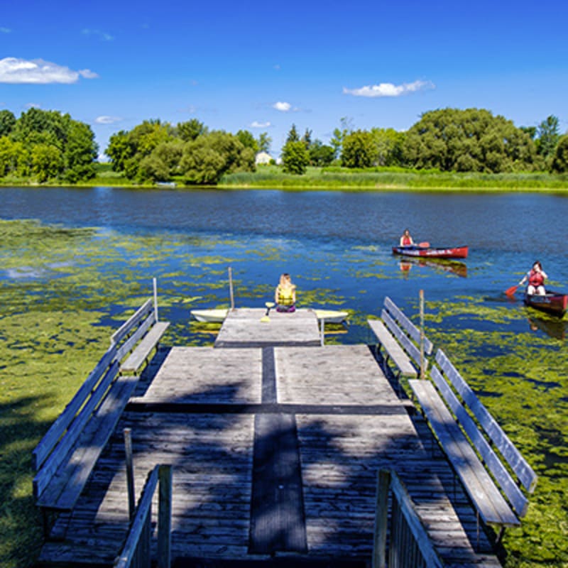 location_dembarcations_nautiques_sainte_martine_scabric_4