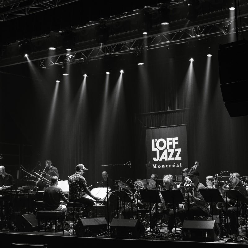 loff_jazz_2
