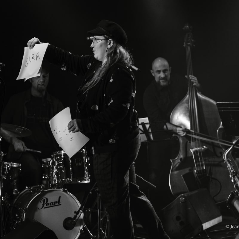 loff_jazz_3