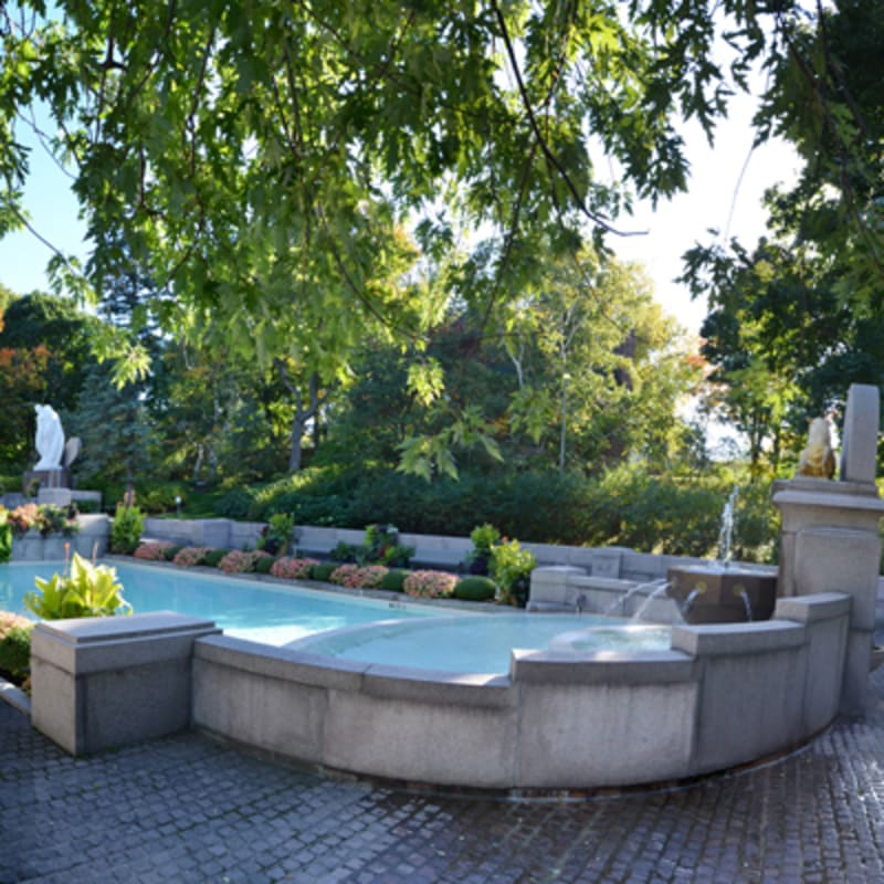 loratoire_saint_joseph_du_mont_royal_1