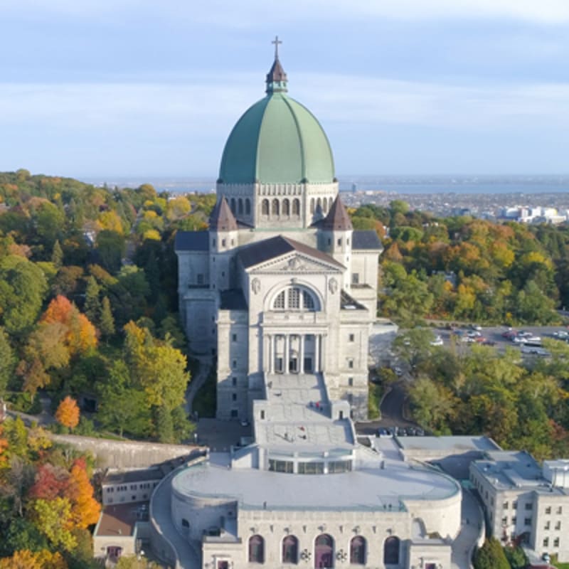 loratoire_saint_joseph_du_mont_royal_1_a