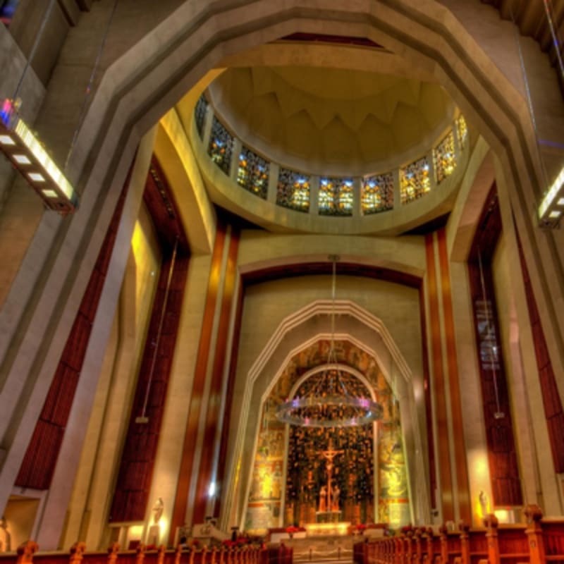 loratoire_saint_joseph_du_mont_royal_1_h