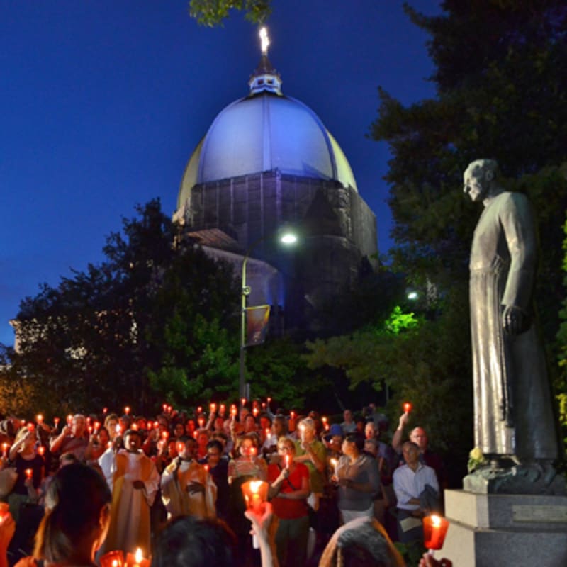 loratoire_saint_joseph_du_mont_royal_2